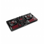 NUMARK  Mixtrack Platinum FX DJ kontroller