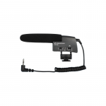 Sennheiser MKE 400