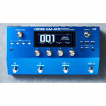 BOSS GM-800 Guitar Synthesizer