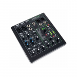 Mackie ProFX6v3