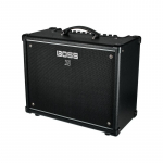 Boss Katana 50 Gen 3 Transistoriseeritud kitarriv&otilde;imendi