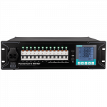 Showgear PowerCore 32.12p