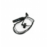 SHURE BETA 98H/C