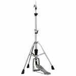 Yamaha HS740A Hi-Hat Stand HI-M&Uuml;TS