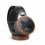 OLLO X1 1.0 Producing and Mixing calibrated headphones