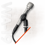 Warm Audio WA-19N