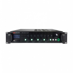 Mark PM 2404 BT