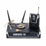 LD Systems U518 BPHH