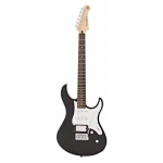 Yamaha Pacifica 112J BL Elektrikitarr