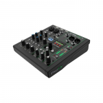 Mackie ProFX6v3+