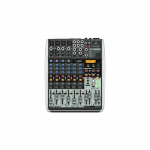 Behringer QX1204 USB