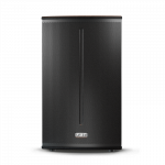 FBT X-PRO 115A Aktiivsed t&auml;issuuruses k&otilde;larid