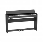 Roland F107-BKX Digitaalne klaver