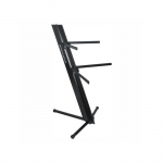 Roxtone Keyboard Stand KS1000 Klaviatuuri alus
