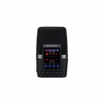 Zoom H2essential Salvesti