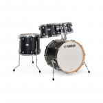 Yamaha 22" Tour Custom Set LS Akustiline trummikomplekt
