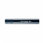 Sennheiser E 914
