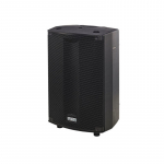 FBT PROMaxX 112A Aktiivsed t&auml;issuuruses k&otilde;larid