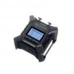 Zoom F3 Salvesti