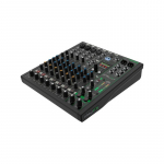 Mackie ProFX10v3+