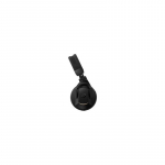 AlphaTheta HDJ-F10