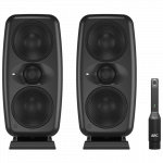 IK Multimedia iLoud MTM MKII