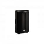 FBT PROMaxX 110A Aktiivsed t&auml;issuuruses k&otilde;larid