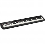 Casio PX-S1100 Black Digitaalne klaver
