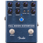 FENDER FULL MOON DISTORTION Distortion, Overdrive, Fuzz pedaal