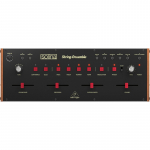 Behringer Solina String Ensemble S&uuml;ntesaator