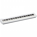 Casio PX-S1100 White Digitaalne klaver