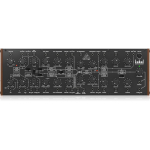 Behringer Kobol Expander S&uuml;ntesaator