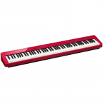 Casio PX-S1100 RED Digitaalne klaver