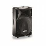 FBT JMaxX 112A Aktiivsed t&auml;issuuruses k&otilde;larid