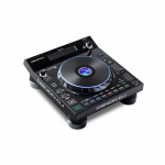 Denon DJ LC6000 Prime DJ kontroller