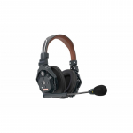 Hollyland Solidcom C1 Pro Remote Headset Double-Ear Version