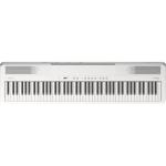 Roland FP-40 White Digitaalne klaver