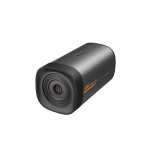 Minrray UV220T Auto tracking camera
