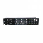 DAP-Audio IMIX-7.3