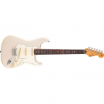 Fender Player II Strat RW WBL Elektrikitarr