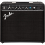 Fender Mustang LTX50 Transistoriseeritud kitarriv&otilde;imendi