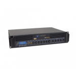 AMS AMU 6004 BT