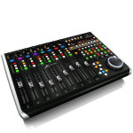 Behringer X-Touch