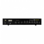 AML 240 USB