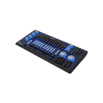 ChamSys MagicQ Compact Connect