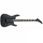 Jackson JS22 Dinky DKA SBK Elektrikitarr