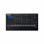 Roland SH-4D Digitaalne klaver