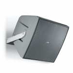 FBT  SHADOW 112HC IP55 PASSIVE SPEAKER