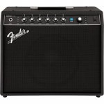 Fender Mustang LTX100 Transistoriseeritud kitarriv&otilde;imendi
