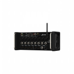 Behringer XR16